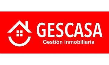 Gescasa for Windows - Download it from Habererciyes for free